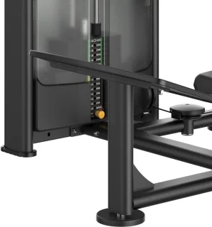 Toorx Absolute Hip Thrust PLX-9000