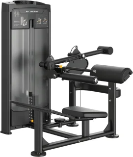 Toorx Absolute Hip Thrust PLX-9000