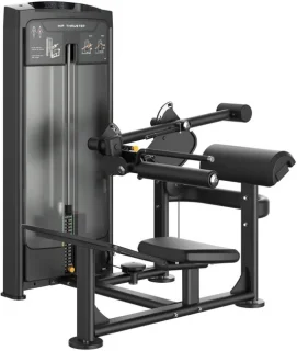 Toorx Absolute Hip Thrust PLX-9000