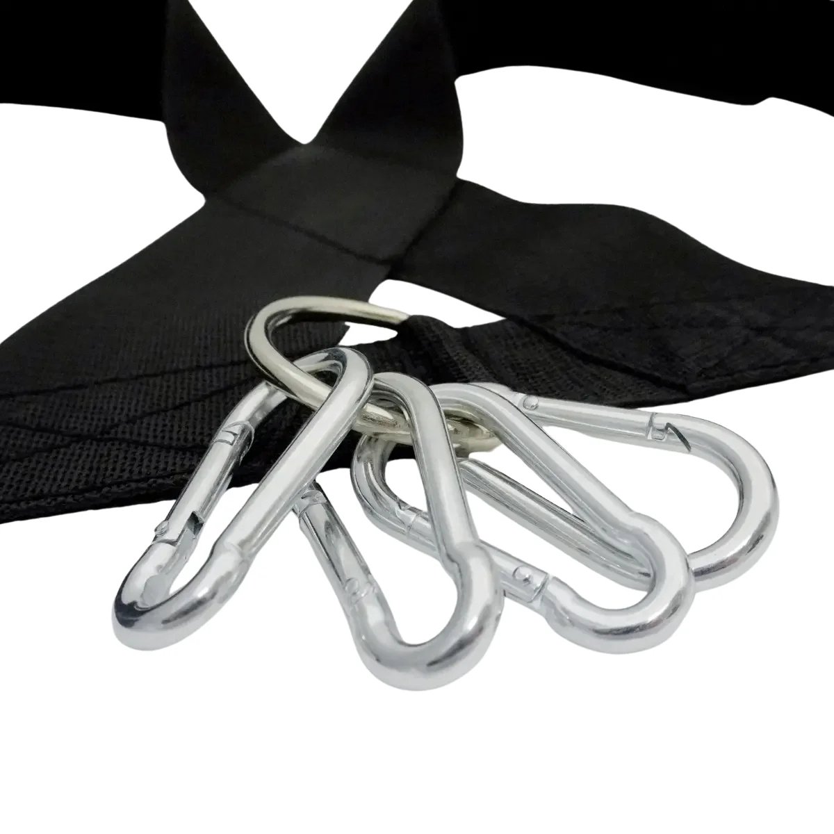 Wat vinden we minder goed