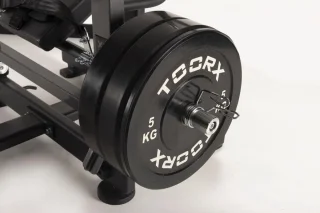 Toorx AKTIV FWX-4400 Hip Thruster Machine