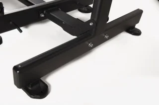 Toorx AKTIV FWX-4400 Hip Thruster Machine