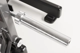 Toorx AKTIV FWX-4400 Hip Thruster Machine