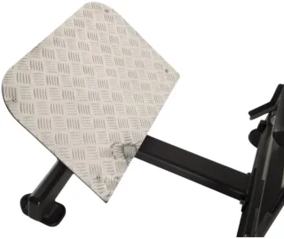 Toorx AKTIV FWX-4400 Hip Thruster Machine