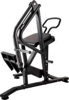 Toorx AKTIV FWX-4600 Gluteus Machine
