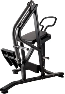Toorx AKTIV FWX-4600 Gluteus Machine