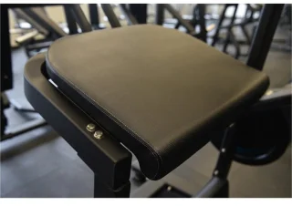 Toorx AKTIV FWX-4600 Gluteus Machine