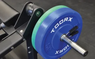 Toorx AKTIV FWX-4600 Gluteus Machine