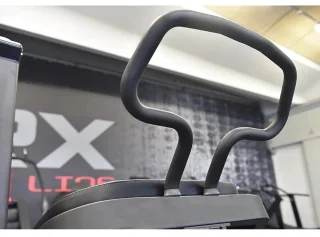 Toorx AKTIV FWX-4600 Gluteus Machine