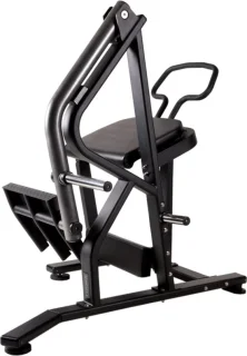 Toorx AKTIV FWX-4600 Gluteus Machine