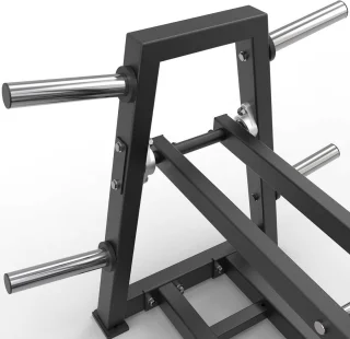Toorx Avant Belt Squat FWX-7600