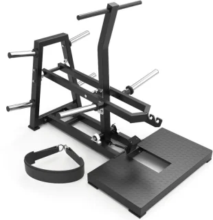 Toorx Avant Belt Squat FWX-7600