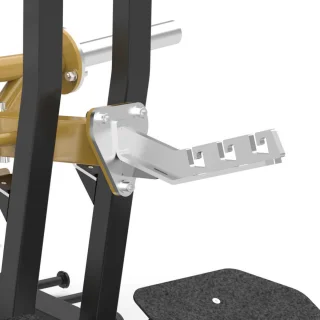 Toorx Belt Squat FWX 10200