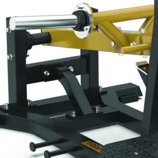 Toorx Belt Squat FWX 10200