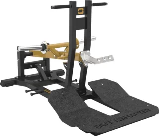 Toorx Belt Squat FWX 10200