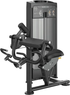 Toorx Biceps Curl PLX-8600 Professional
