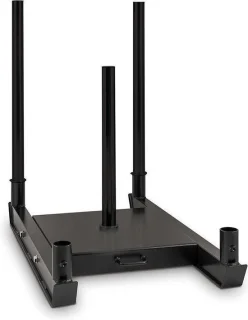 Toorx Cross-Training Sled