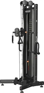 Toorx CSX-2000 Single Pulley 70kg