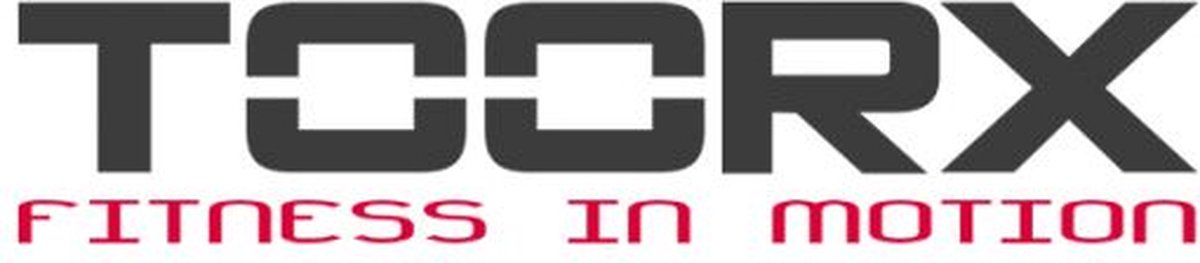 Wat vinden we goed aan de Toorx CSX-70 Dual Pulley