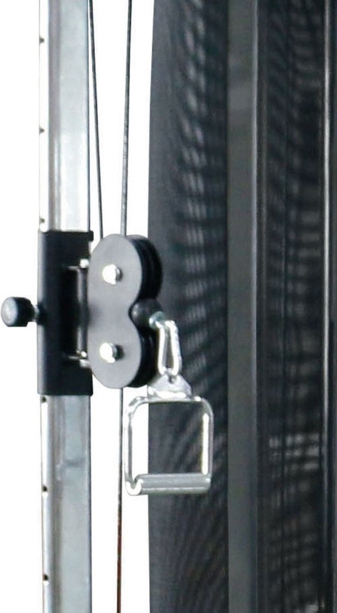 Wat vinden we minder goed