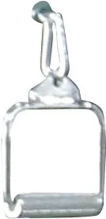 Toorx CSX-70 Dual Pulley