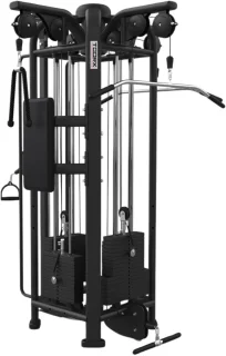 Toorx CSX 8800 Jungle Machine Professional