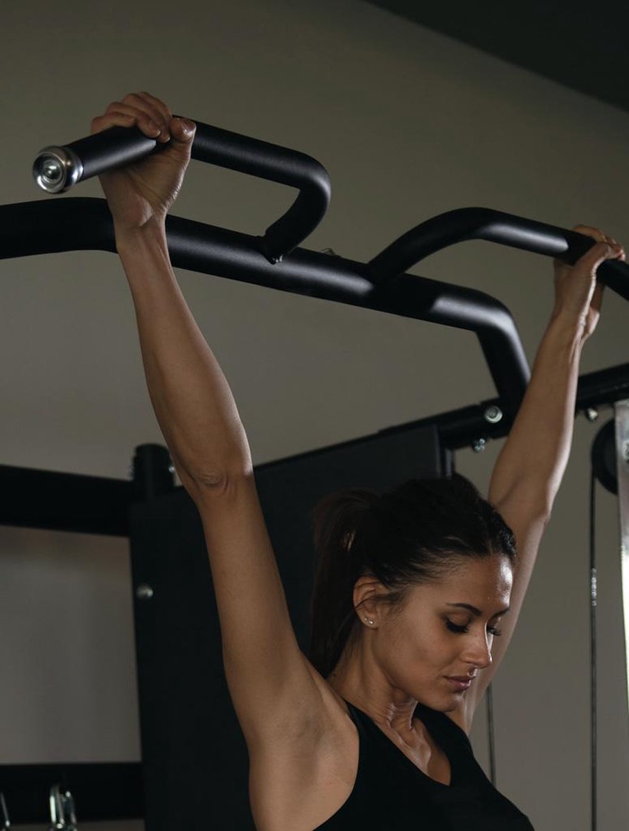 Wat vinden we minder goed