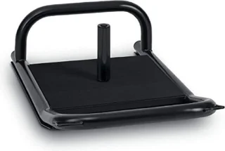 Toorx Fitness Agility Slede 25/50mm