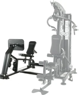 Toorx Fitness Leg Press MSX-3000 Accessoire