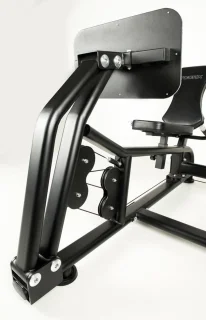 Toorx Fitness Leg Press MSX-3000 Accessoire