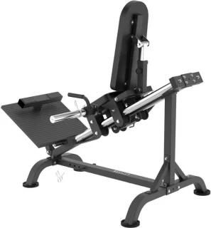 Toorx Fitness LPX-3000 Krachtstation