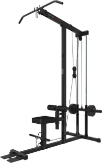 Toorx Fitness LTX-2000 Krachtstation