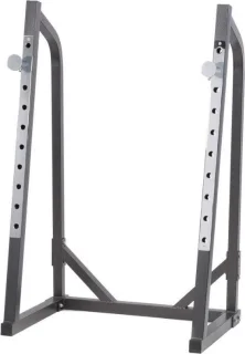 Toorx Fitness WLX-50 Squat/Bench Rack