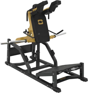 Toorx FWX 10000 V-Squat