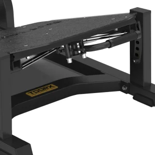 Toorx FWX 10000 V-Squat