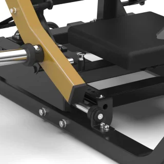 Toorx FWX 10300 Hip Thrust