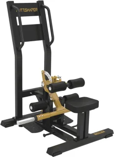 Toorx FWX 10400 Standing Hip Thrust