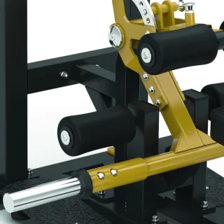 Toorx FWX 10400 Standing Hip Thrust