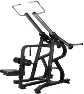 Toorx FWX-5600 Seated Pull Down