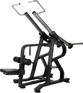 Toorx FWX-5600 Seated Pull Down