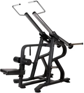 Toorx FWX-5600 Seated Pull Down