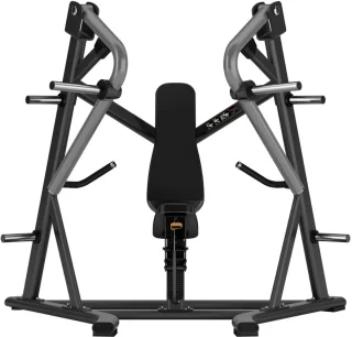 Toorx FWX-8000 Wide Chest Press