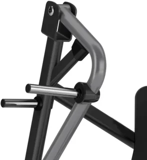 Toorx FWX-8000 Wide Chest Press