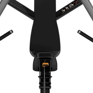 Toorx FWX-8000 Wide Chest Press