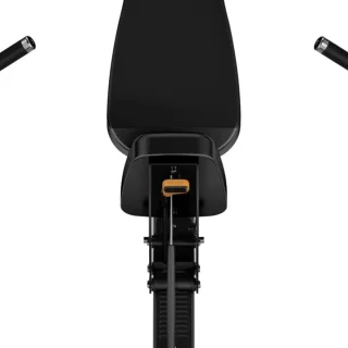 Toorx FWX-8000 Wide Chest Press