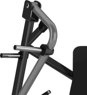 Toorx FWX-8000 Wide Chest Press