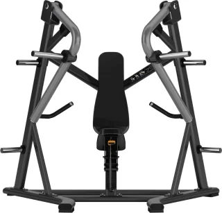 Toorx FWX-8000 Wide Chest Press