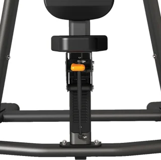 Toorx FWX-8100 Shoulder Press