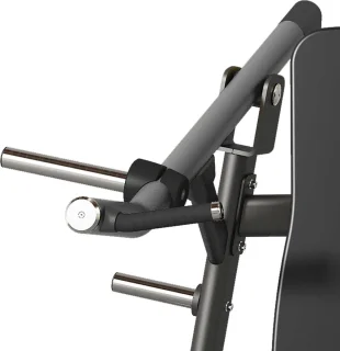 Toorx FWX-8100 Shoulder Press