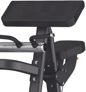 Toorx FWX-8600 Professional Biceps Curl